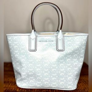 Michael Kors (Jodie)